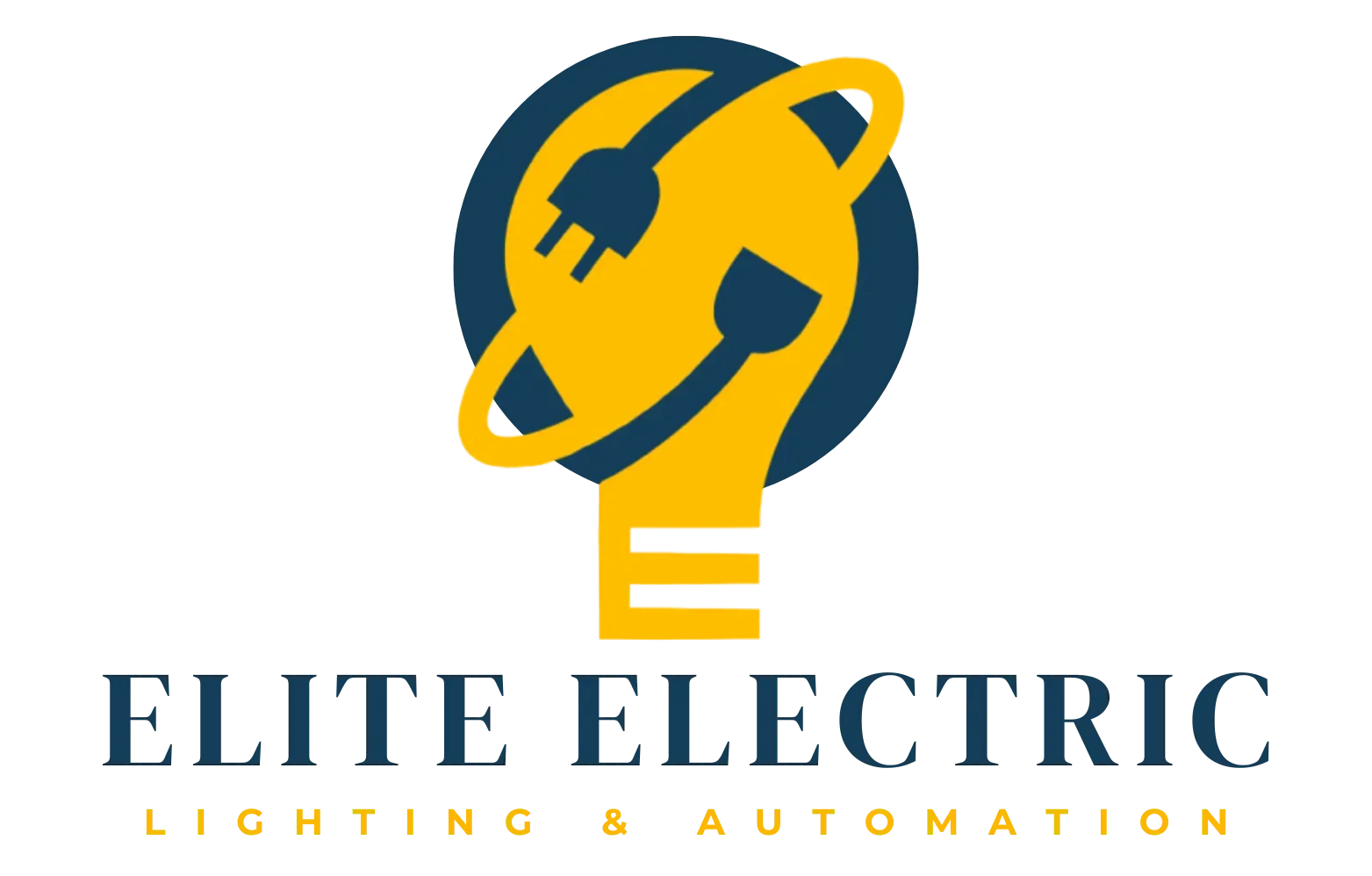 Elite Electric Lighting & Automation
