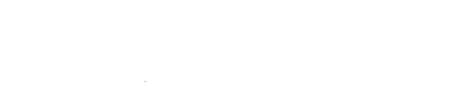 Elite Electric Lighting & Automation